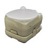 INODORO QUIMICO PORTATIL 10 LITROS SERIE 500 BENOTTI