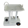 LAVABO PORTATIL 30 LITROS BENOTTI