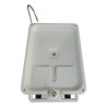 LAVABO PORTATIL 30 LITROS BENOTTI