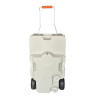 DEPOSITO AGUA PORTATIL 30 LITROS BENOTTI