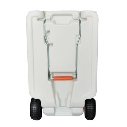 DEPOSITO AGUA PORTATIL 30 LITROS BENOTTI