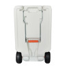DEPOSITO AGUA PORTATIL 30 LITROS BENOTTI