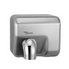 SECADOR DE MANOS CON SENSOR 2300W INOX BENOTTI