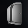 SECADOR DE MANOS CON SENSOR 1800W INOX BENOTTI