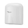 SECADOR DE MANOS BLANCO 1650W BENOTTI