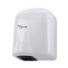 SECADOR DE MANOS BLANCO 1650W BENOTTI
