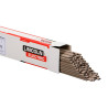 ELECTRODO RUTILO OMNIA46 25X350 250P PTE LINCOLN