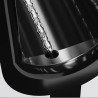 SECADOR DE MANOS BLANCO 1650W BENOTTI
