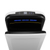 SECADOR DE MANOS BLANCO 1650W BENOTTI