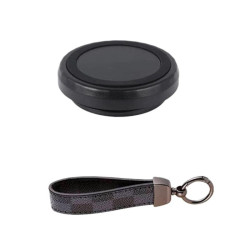 BATIDORA DE VASO PORTATIL RECARGABLE USB LARRYHOUSE