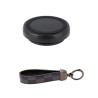 BATIDORA DE VASO PORTATIL RECARGABLE USB LARRYHOUSE