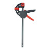 SARGENTO AUTOMATICO 150 MM AICER