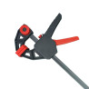 SARGENTO AUTOMATICO 300 MM AICER