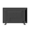 TELEVISOR 24 12V FULL HD SMART TV LARRYHOUSE
