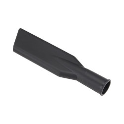 ASPIRADORA INOXIDABLE 60 LITROS 2400W DOS MOTORES AICER