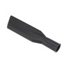ASPIRADORA INOXIDABLE 60 LITROS 2400W DOS MOTORES AICER