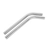 ASPIRADORA INOXIDABLE 60 LITROS 2400W DOS MOTORES AICER