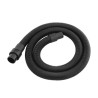 ASPIRADORA INOXIDABLE 60 LITROS 2400W DOS MOTORES AICER
