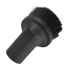 ASPIRADORA INOXIDABLE 60 LITROS 2400W DOS MOTORES AICER
