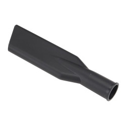ASPIRADORA INOXIDABLE 80 LITROS 3000W TRES MOTORES AICER