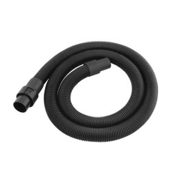 ASPIRADORA INOXIDABLE 80 LITROS 3000W TRES MOTORES AICER