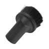 ASPIRADORA INOXIDABLE 80 LITROS 3000W TRES MOTORES AICER