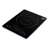 COCINA DE INDUCCION 1 FUEGO 2000W LARRYHOUSE