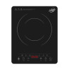 COCINA DE INDUCCION 1 FUEGO 2000W LARRYHOUSE