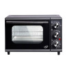 HORNO 15 LITROS 1300W LARRYHOUSE