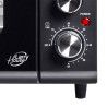 HORNO 15 LITROS 1300W LARRYHOUSE