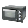 HORNO 23 LITROS 1380W LARRYHOUSE
