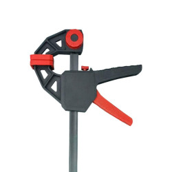 SARGENTO AUTOMATICO 600 MM AICER