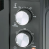 HORNO 23 LITROS 1380W LARRYHOUSE