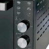 HORNO 32 LITROS 1800W LARRYHOUSE