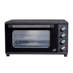 HORNO 45 LITROS 2000W LARRYHOUSE