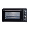 HORNO 45 LITROS 2000W LARRYHOUSE