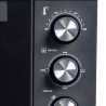 HORNO 45 LITROS 2000W LARRYHOUSE