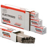 ELECTRODO RUTILO OMNIA46 4X350 110PCS PTE LINCOLN