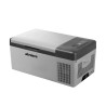 NEVERA PORTATIL 60W 15 LITROS AIRMEC