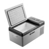 NEVERA PORTATIL 60W 15 LITROS AIRMEC