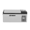 NEVERA PORTATIL 60W 15 LITROS AIRMEC