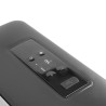 NEVERA PORTATIL 60W 15 LITROS AIRMEC