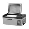 NEVERA PORTATIL 60W 20 LITROS AIRMEC