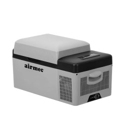 NEVERA PORTATIL 60W 20 LITROS AIRMEC