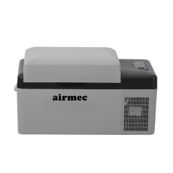 NEVERA PORTATIL 60W 20 LITROS AIRMEC