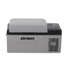 NEVERA PORTATIL 60W 20 LITROS AIRMEC