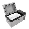 NEVERA PORTATIL 60W 20 LITROS AIRMEC