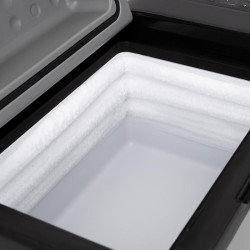 NEVERA PORTATIL 60W 20 LITROS AIRMEC