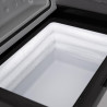 NEVERA PORTATIL 60W 20 LITROS AIRMEC