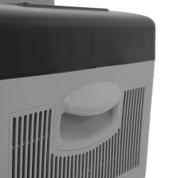NEVERA PORTATIL 60W 20 LITROS AIRMEC